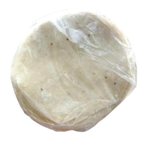 

Terlaris | Terbaru | Best Seller | Termurah Momo Skin Kulit Bebek Panggang Pecking Duck Skin Original | High Quality | Berkualitas