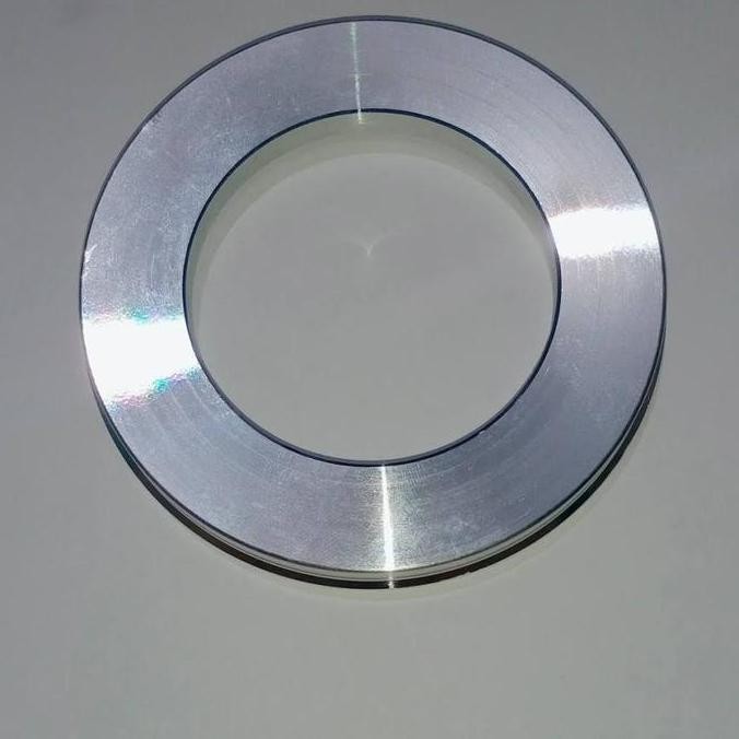 PAKET VELG PAJERO R18 RAYS 57+ CENTERING VELG MOBIL RING 18 PAJERO