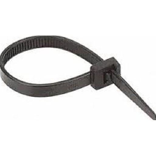 

New NYLON CABLE TIES 10mm 550mm
