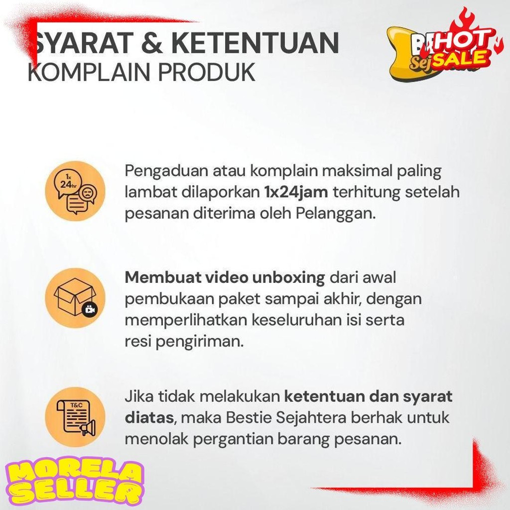 

Taro - Seaweed - Small Pack - 1 Karton (4Renceng) - 40 Pcs - 17Gr Terlaris! Produk Ini Banyak Dicari