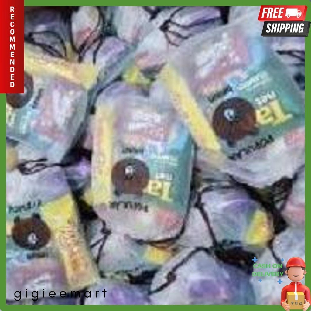 

Paket Snack Ulang Tahun 10 Pcs Lokal Dengan Berbagai Jenis Cemilan Favorit Diskon