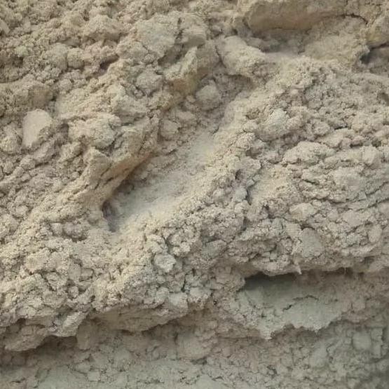 

Bubuk Kemiri Kupas 1kg Kering