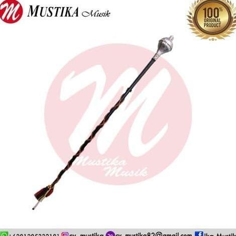 STICK MAYORET PREMIER