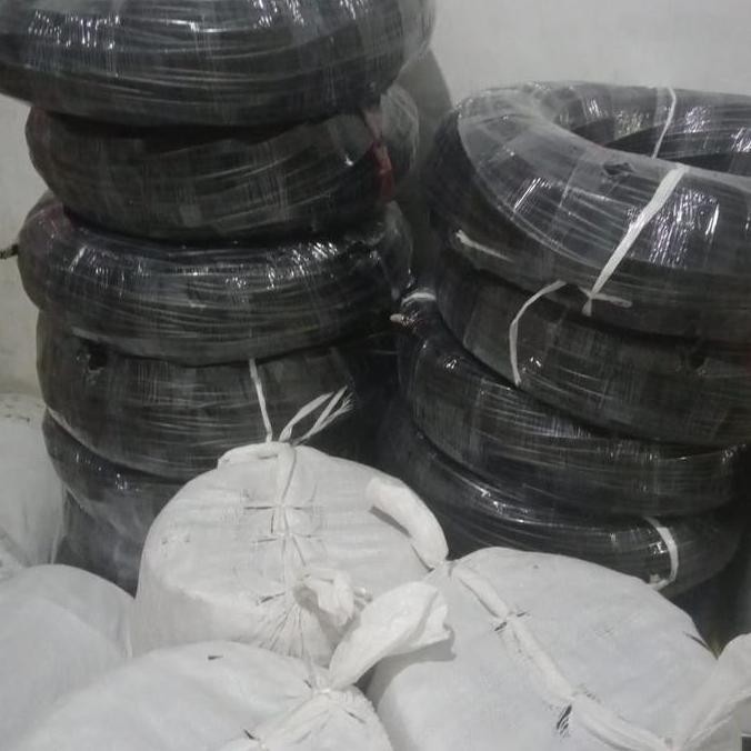 KABEL SR KABEL PLN 2X10 100METER ORIGINAL DAN TERPERCAYA