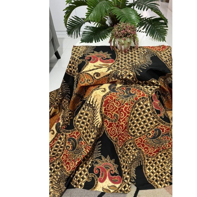 15 Motif Kain batik solo / Batik Solo / Batik sragen / batik cap / batik tulis / batik sogan / batik