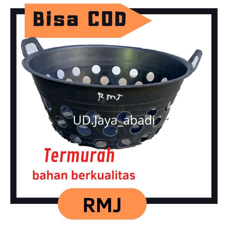 Hot Sale df-8 Bak Sortir Lele/Ikan Lele/Ember Sortir Lele Murah/Ember Lele/Ember Sortir Ikan/Ember A