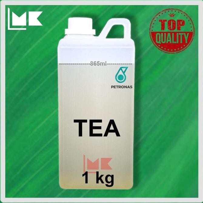 

Triethanolamine / TEA 1kg