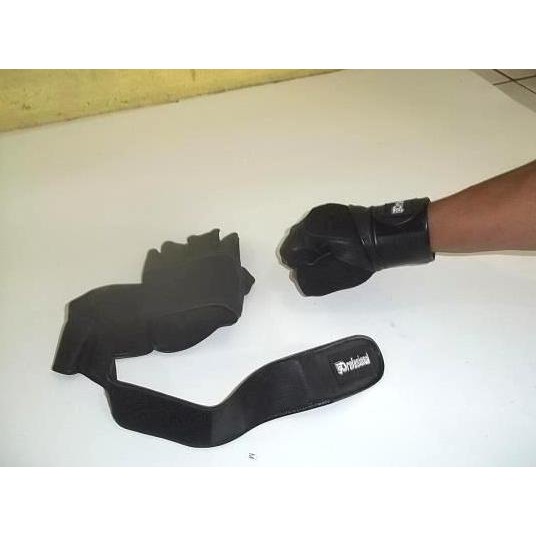 Sarung tangan gym BS