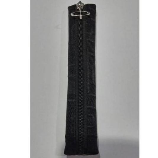 

Terbaru Paker Pen Case Model Sleting - Tempat Pulpen Simpel Elegan