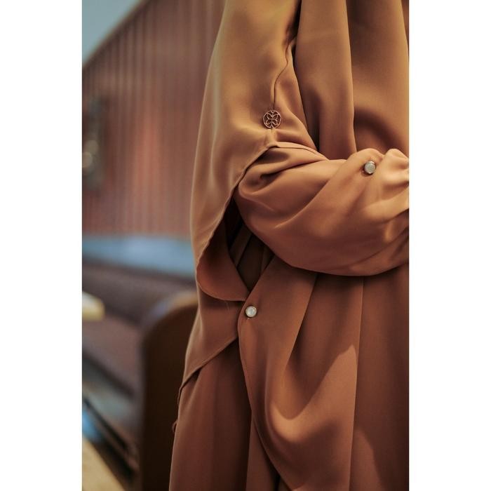 Bsh Gerai Hawa - Baju Muslim Pasangan Suami & Istri (5) / Couple Set/ Baju Akad & Walimah/ Couple Se