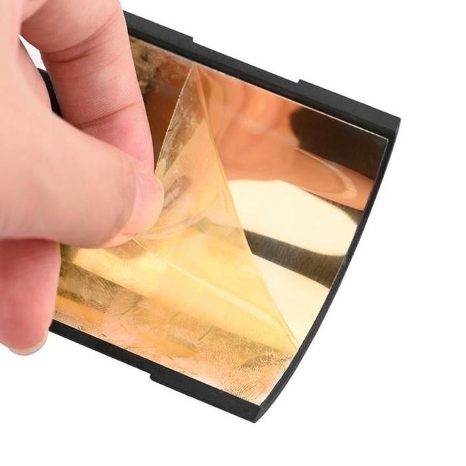 Fimi X8 Mini & Fimi X8 Se Signal Booster / Penguat Signal Remote