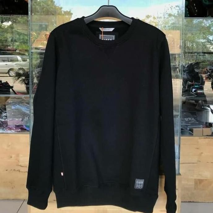 Sweater Eiger Original Outsiders (910006001)