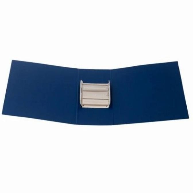 

Pipe Binder Folio 10Cm 1312 2 Ring Odner Bantex