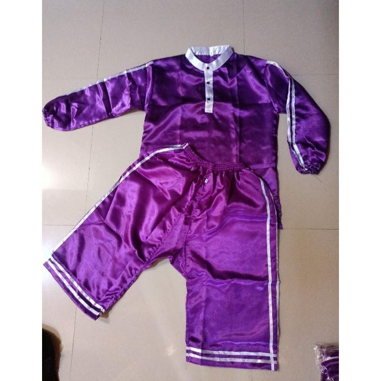 Promo Baju Jaranan Anak. Kostum Jaranan Anak. Pakaian Jaranan Anak. Baju Jatilan Anak..Kostum Jatila