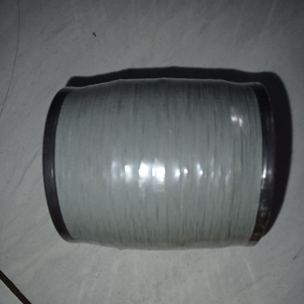 fx-45 Benang Senar Gelasan Layangan Tajam Murah Cap Semut Geni Original Full Treatment Berkualitas