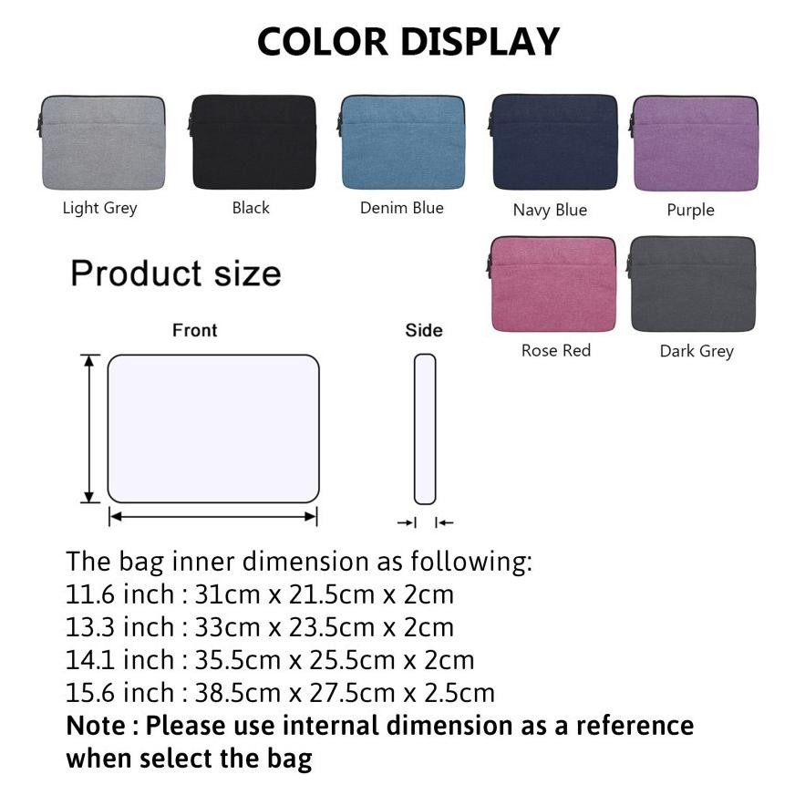 New Tas Tablet Matepad 11.5 S Matepad Air 11.5 11 Inch 2023 2021 Huawei Tahan Air Bonus Stylus Pen S