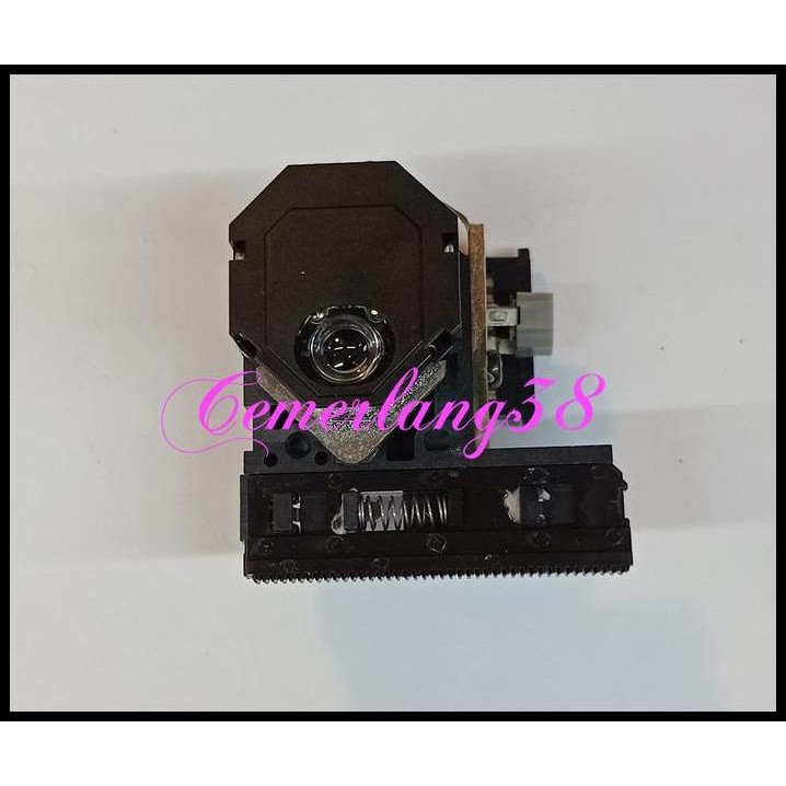 Optic CD/VCD Player KSS-213C Laser Assy KSS 213 C Optical Pickup Len