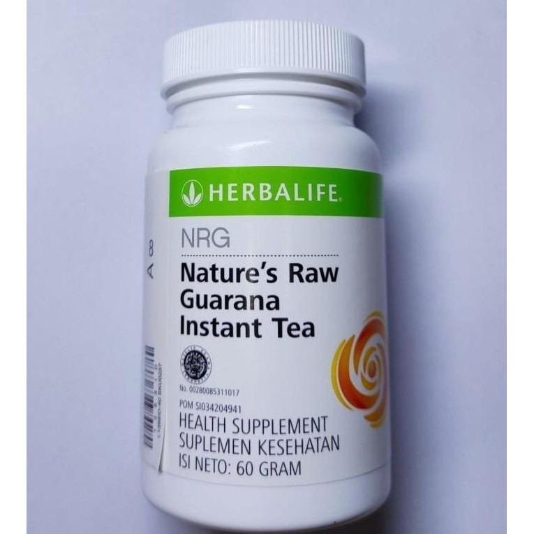 

Baru Nrg Tea Instan - Siap Kirim Gojek Grab | Powder Drink Teh Energi