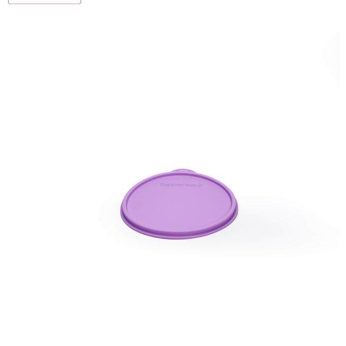 Seal Tupperware Seal Large Handy Bowl