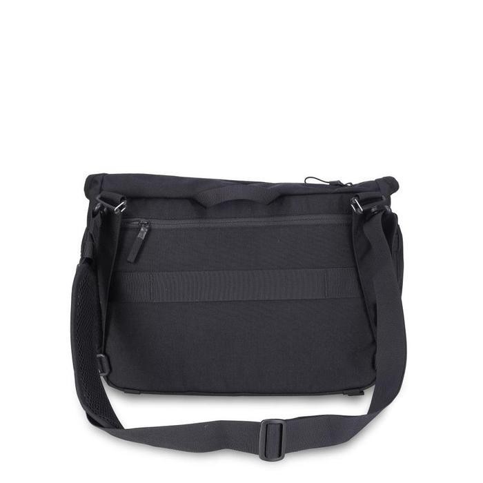 Eiger Envoy Messenger Bag