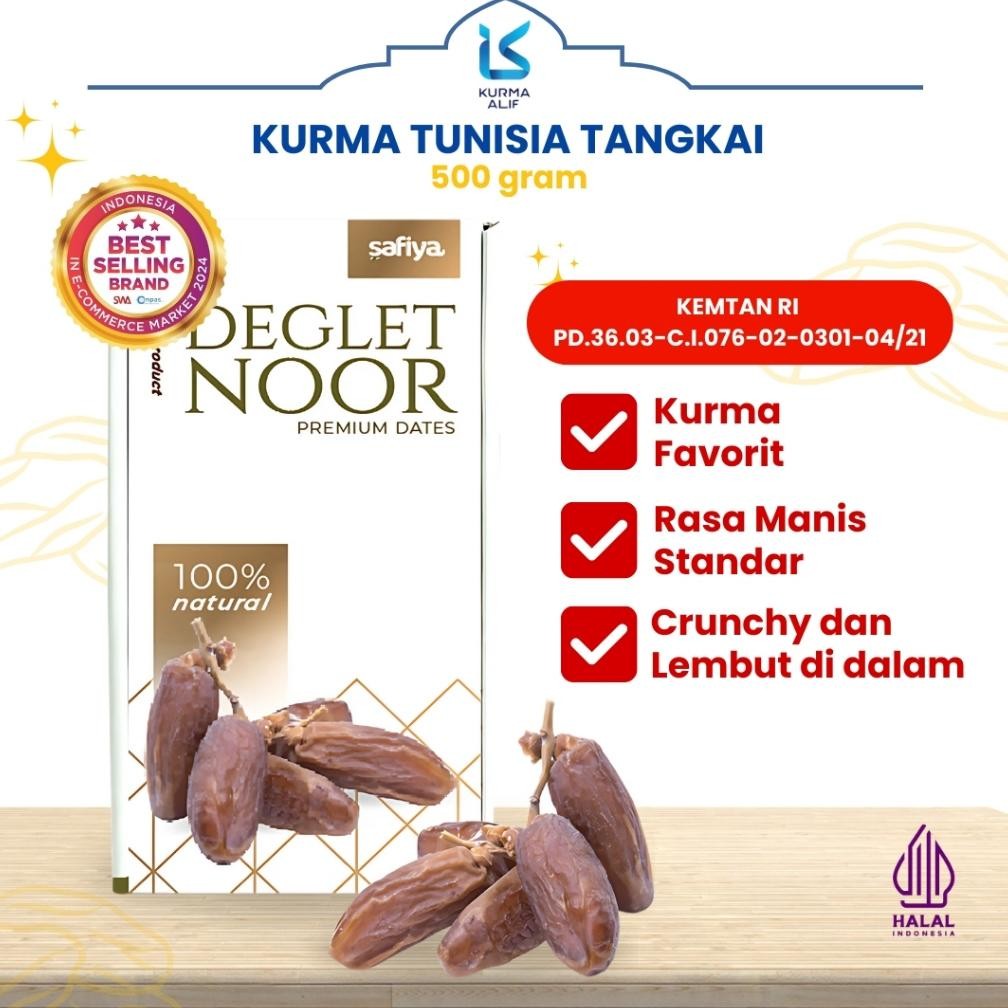 

Update! Kurma Tangkai Tunisia Kemasan 500 Gram Kurma Tunisia Asli Kualitas Premium