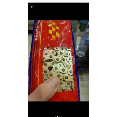 Flash Sale RANTAI GOLD 415 CRAZO/RANTAI GOLD 415 SSS/RANTAI GOLD 415 130/RANTAI GOLD 415 ~