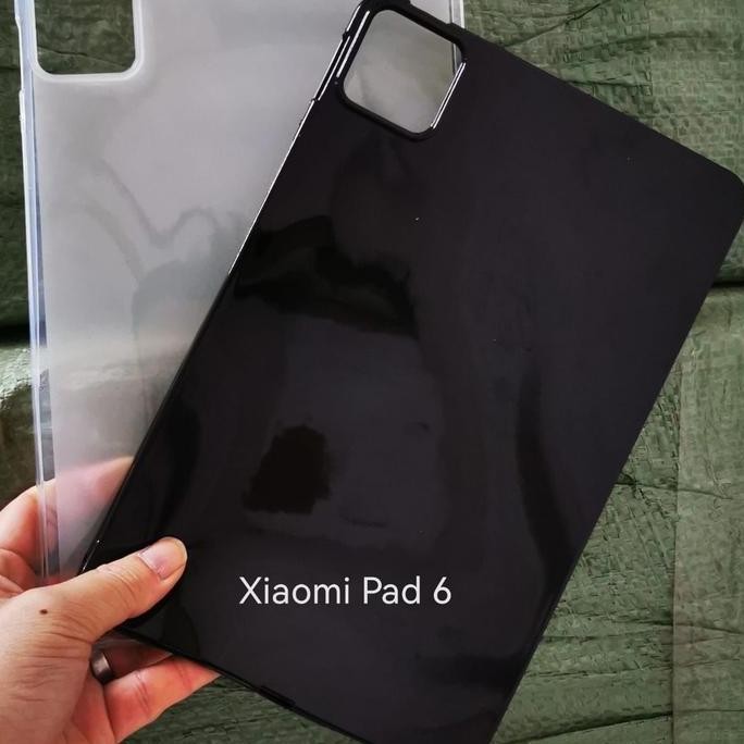 

Soft Case Xiaomi Pad 6 Xiao Mi Pad 6