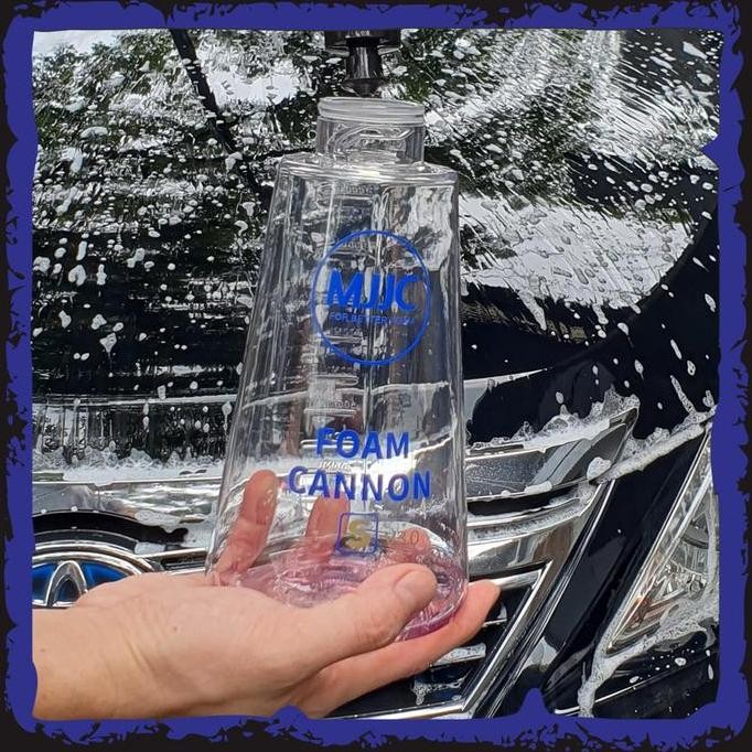 Foam Lance Mjjc Pro Nilfisk Karcher Bosch Aqt Quick Release Mjjc Foam Lance Snow Foam Lance Jet Clea