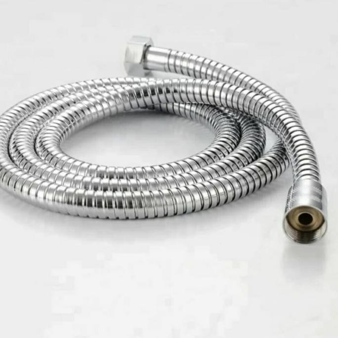 Paket Shower Set Dan Keran Air. Keran Plus Shower