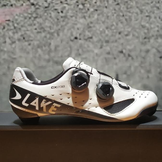 Ready Shoes Lake CX238 Wide murah