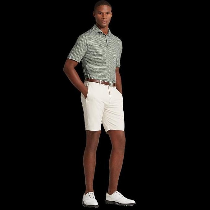 Celana Golf Rlx Original 15