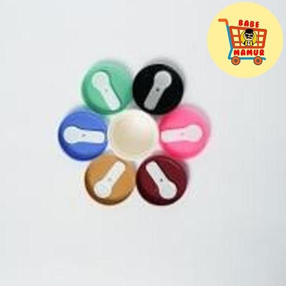 Tutup + Sendok Cup Ice Cream / Lid Cup Ice Cream 2 & 4 Oz Kitchenware