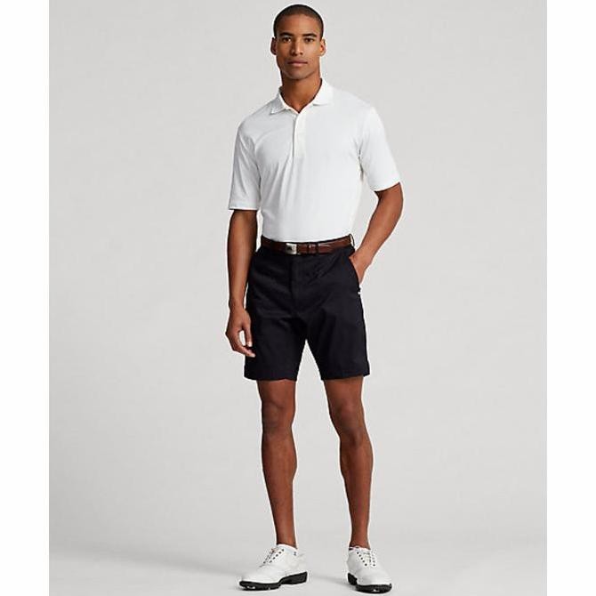 Celana Golf Rlx Original 32