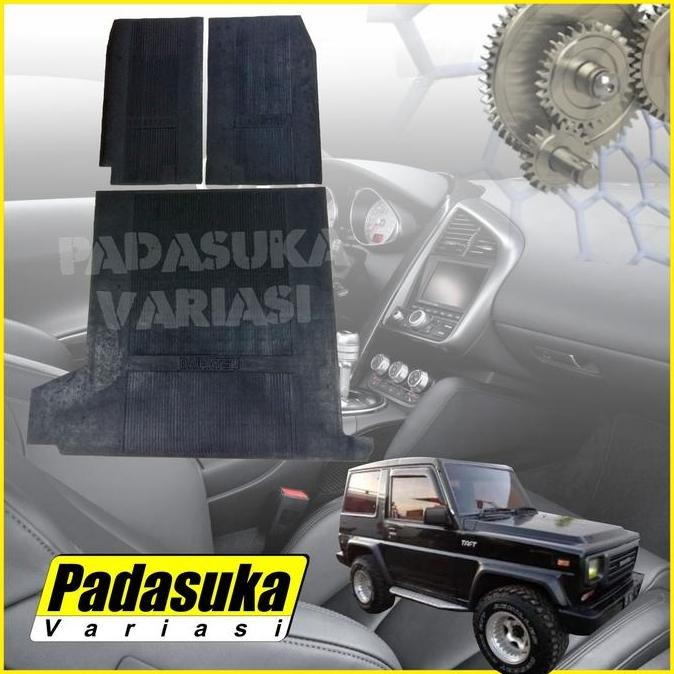 Karpet Taft Gt Karpet Mobil Taft Gt Karpet Mobil Taft Rocky