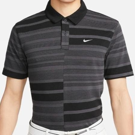 Golf Nike Dri-Fit Unscripted Men'S Polo Original