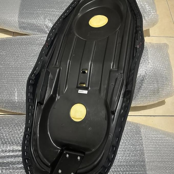 Jok Slim Xmax Orinal Thailand