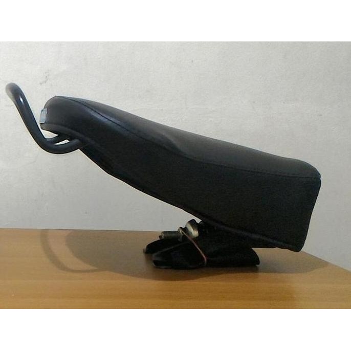 Jok Depan Vespa MG