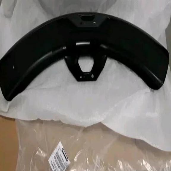 spakbor depan w175 orinal