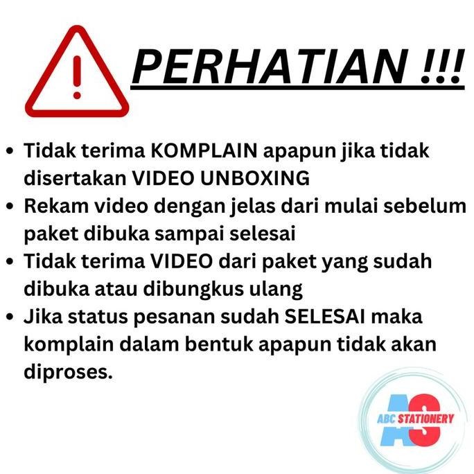 

Document Tray File Rak Wadah Dokumen Dt-41 Joyko 5 Tingkat