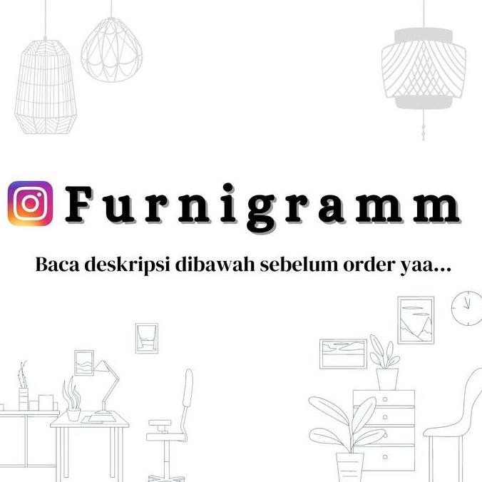 

Laci Dorong Kantor Lmd 03