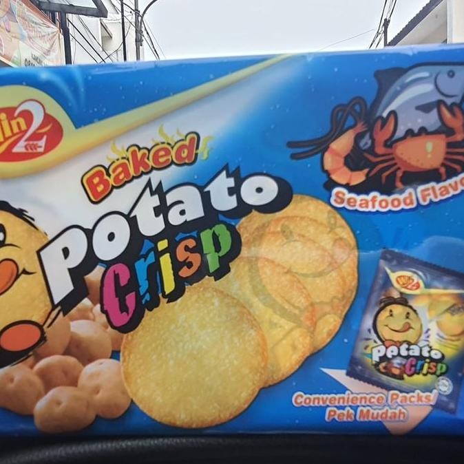 

JB POTATO BAKED CRISP WIN 2 None