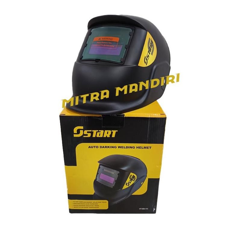 Terlaris Helm Helm Las Helmet Las Kacamata Las Otomatis Topeng Las Helm Las Otomatis Kedok Las Helm 
