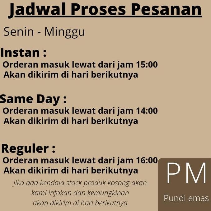 

JB CHEETOS TWIST JAGUNG BALADO DAN JAGUNG BARBEQUE 500 GRAM / CHIKI TES None