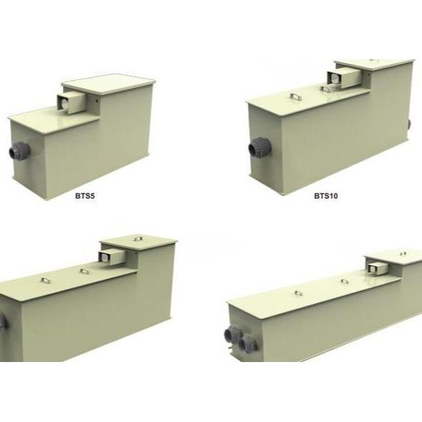 (RATU BEE) ROTARY DRUM FILTER RDF FILTER KOLAM BTS 10 KAPASITAS 10 TON AQUARIUM AKUARIUM IKAN HEWAN 