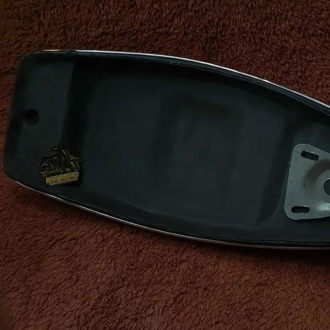 jok vespa model sip jok vespa custom jok vespa racing vespa px