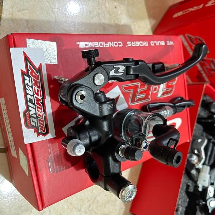 master rem rcb s1 kanan hitam