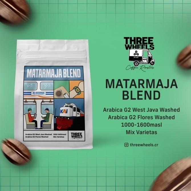 

Biji Kopi Full Arabika Kopi Susu Kualitas Terbaik Harga Termurah