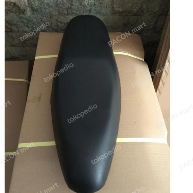 jok standar murah satria 150 fu