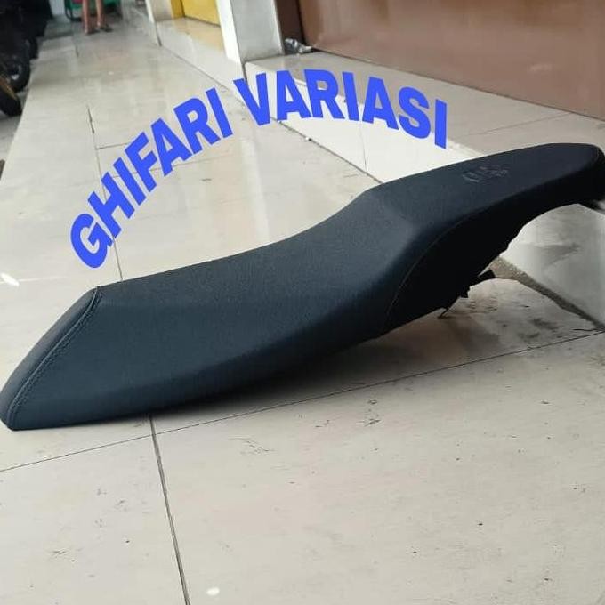 jok nmax new 2020 2 2022 papas busa slim