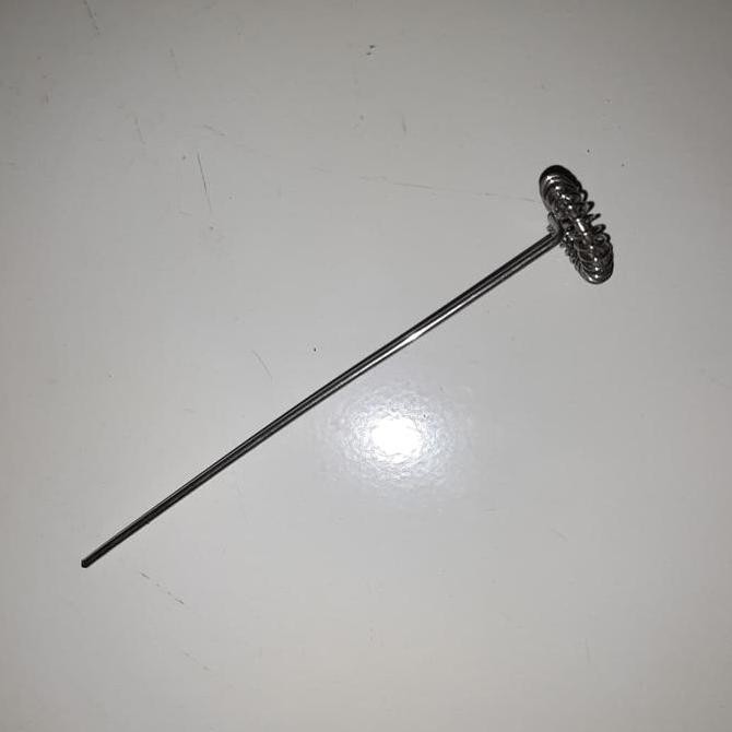 Stick Milk Frother / Spare Part Milk Frother